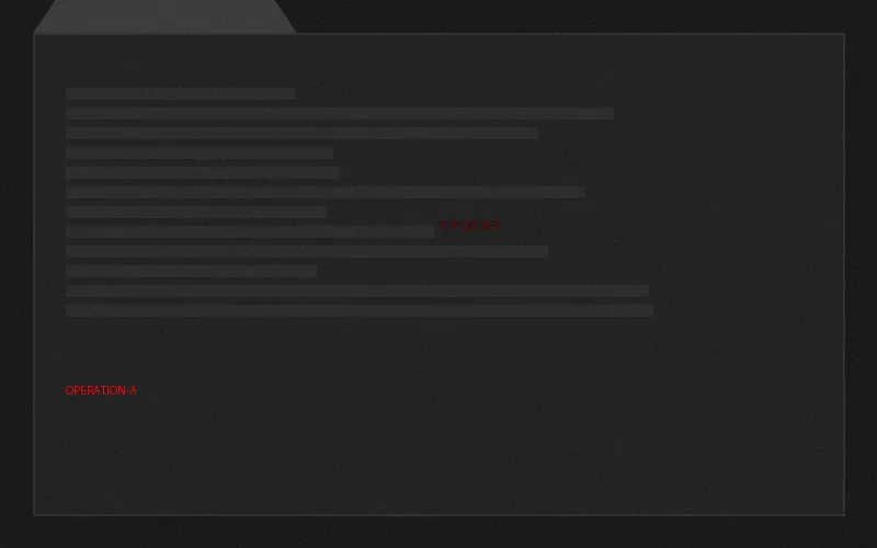 xfb999.xyf幸福宝app 专题：直播行业资本暗战深度调查报告